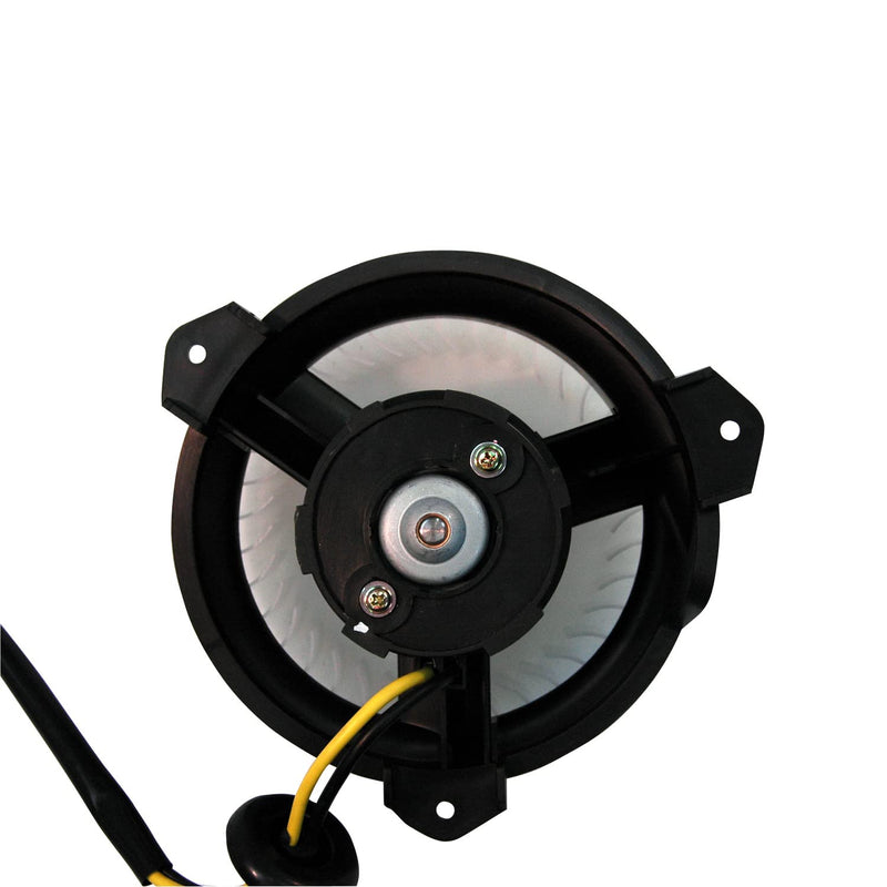 Hvac TYC Blower Motor - 700093