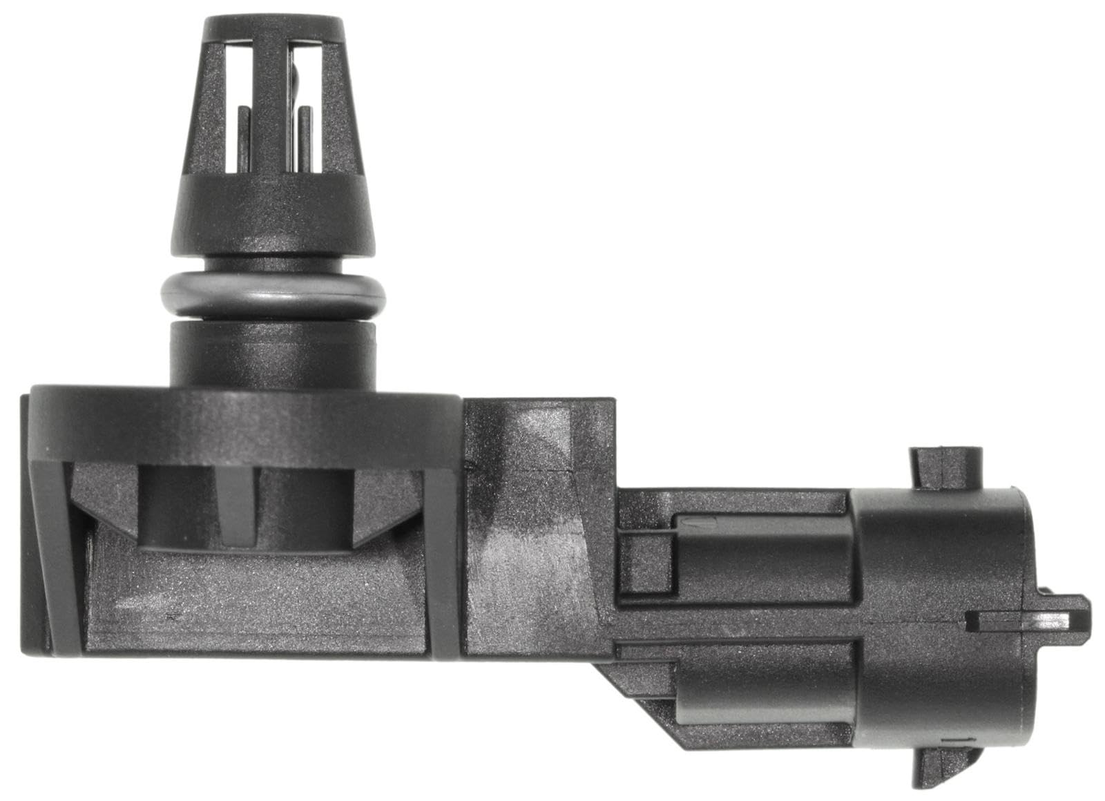 MA0058 Manifold Absolute Press NGK/NTK (74416)