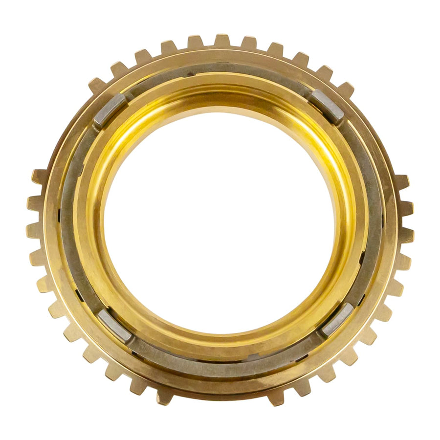 Manual Trans USA Standard 2nd Blocker Synchro Ring 1993-1997 Nissan Hardbody 4WD
