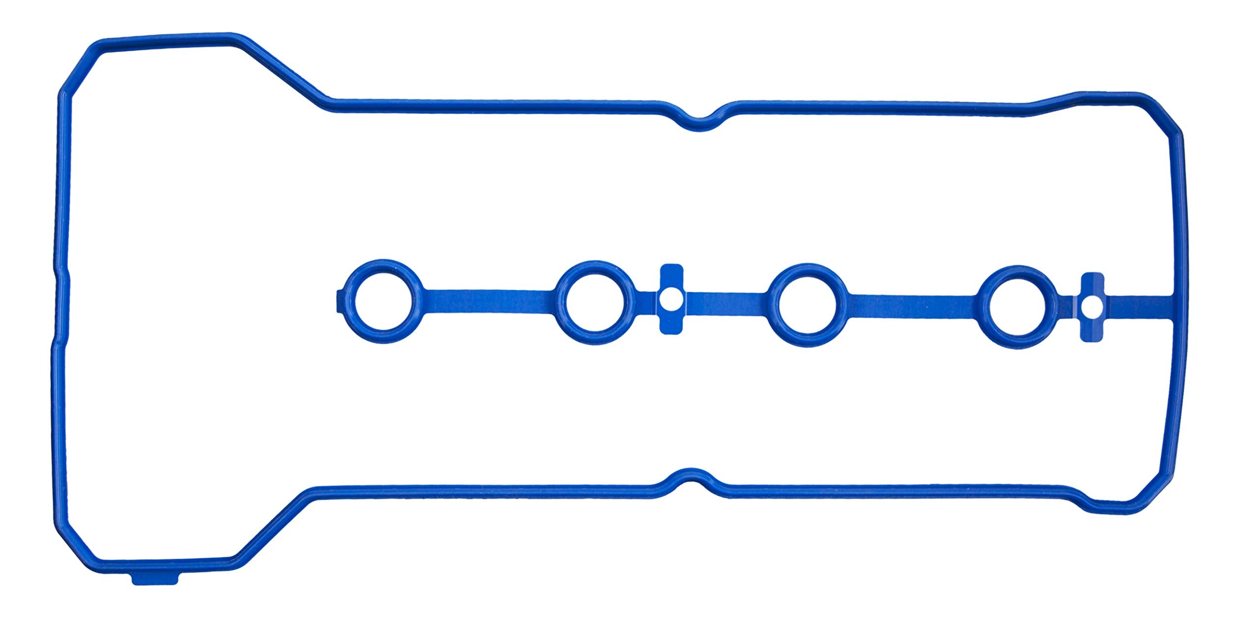 VS FEL-PRO 50891 R Valve Cover Gasket Set
