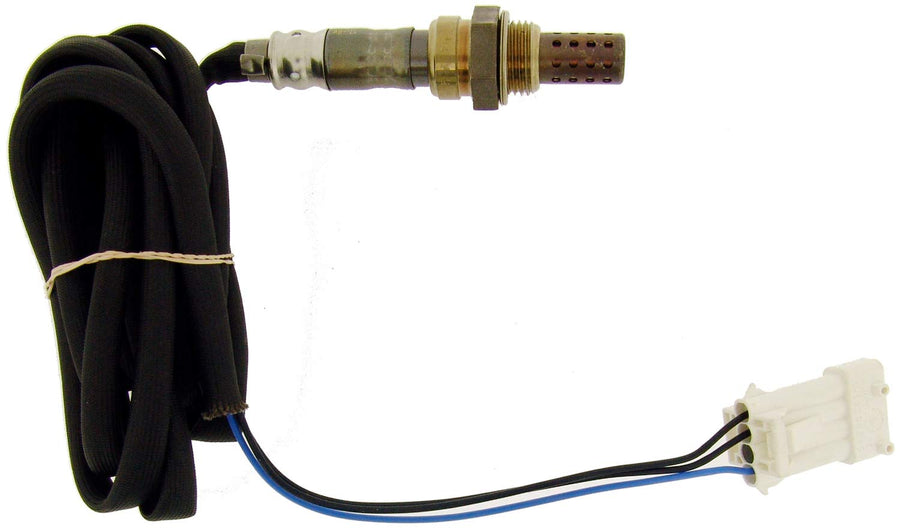 Oxygen Sensor NTK 25637