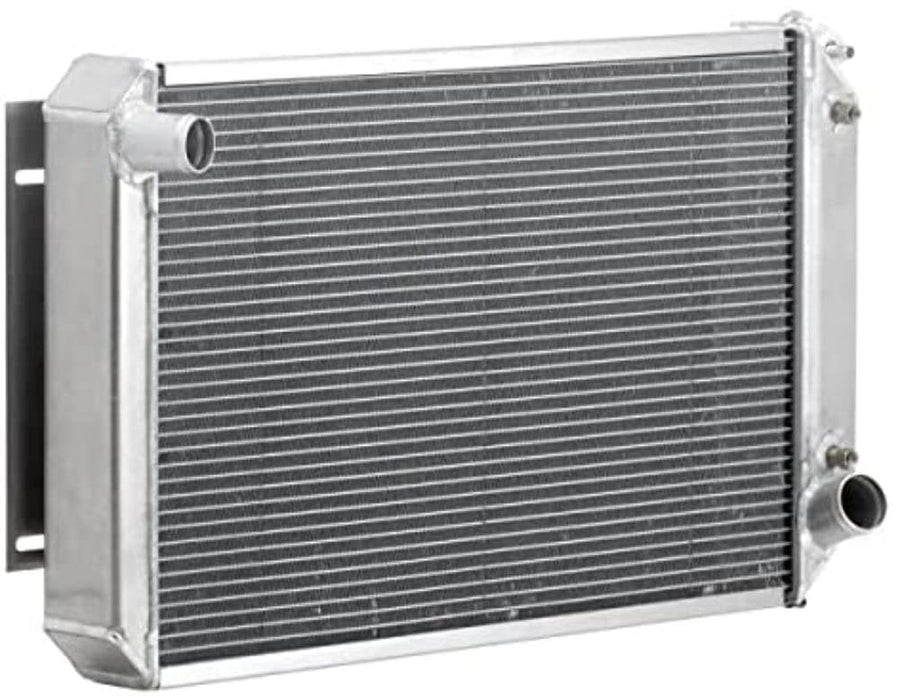 Radiator BE Cool 62198