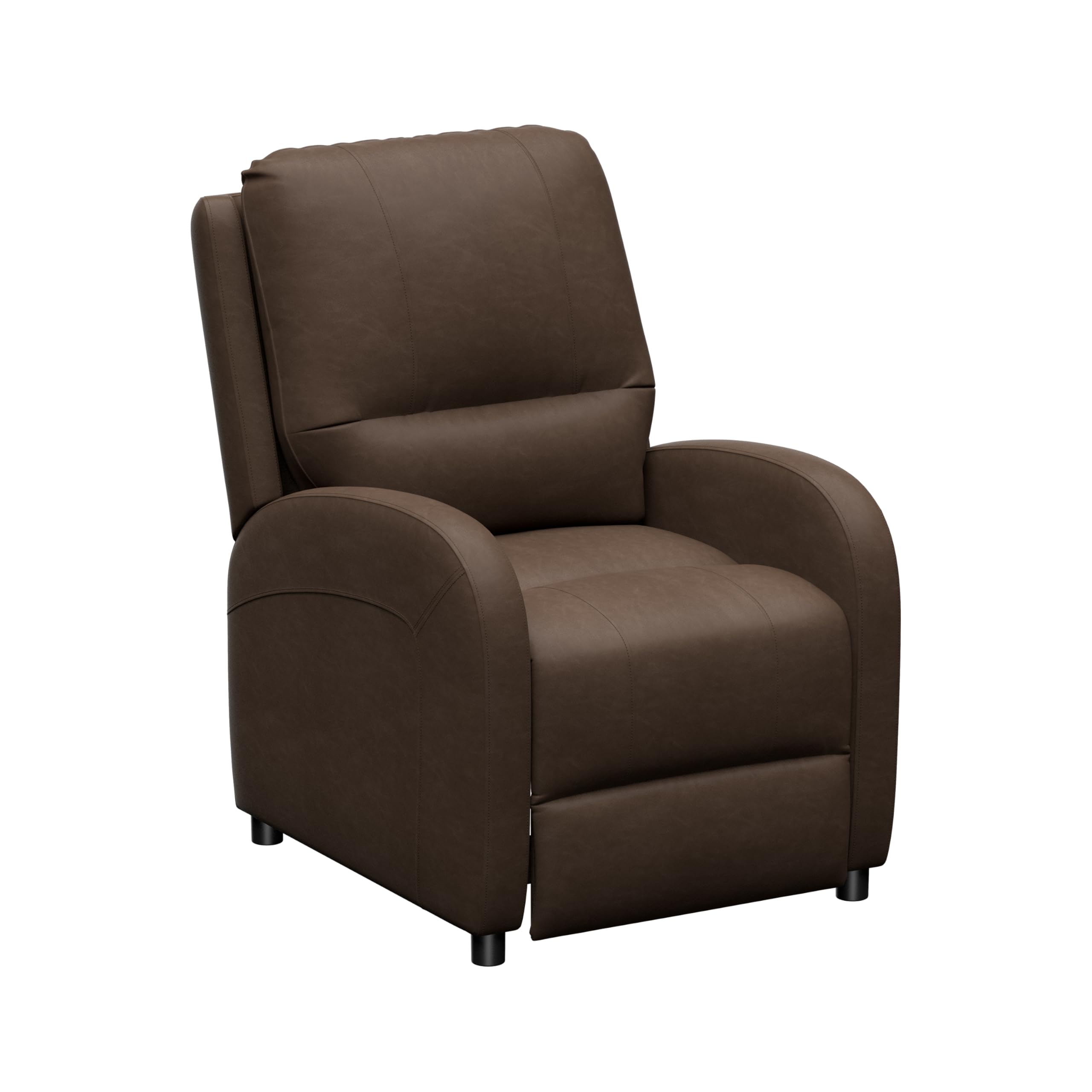 Signature THOMAS PAYNE RV Pushback Recliner with Easy Manual Recline Functionality, High-Density Foam - Satula 2024044212