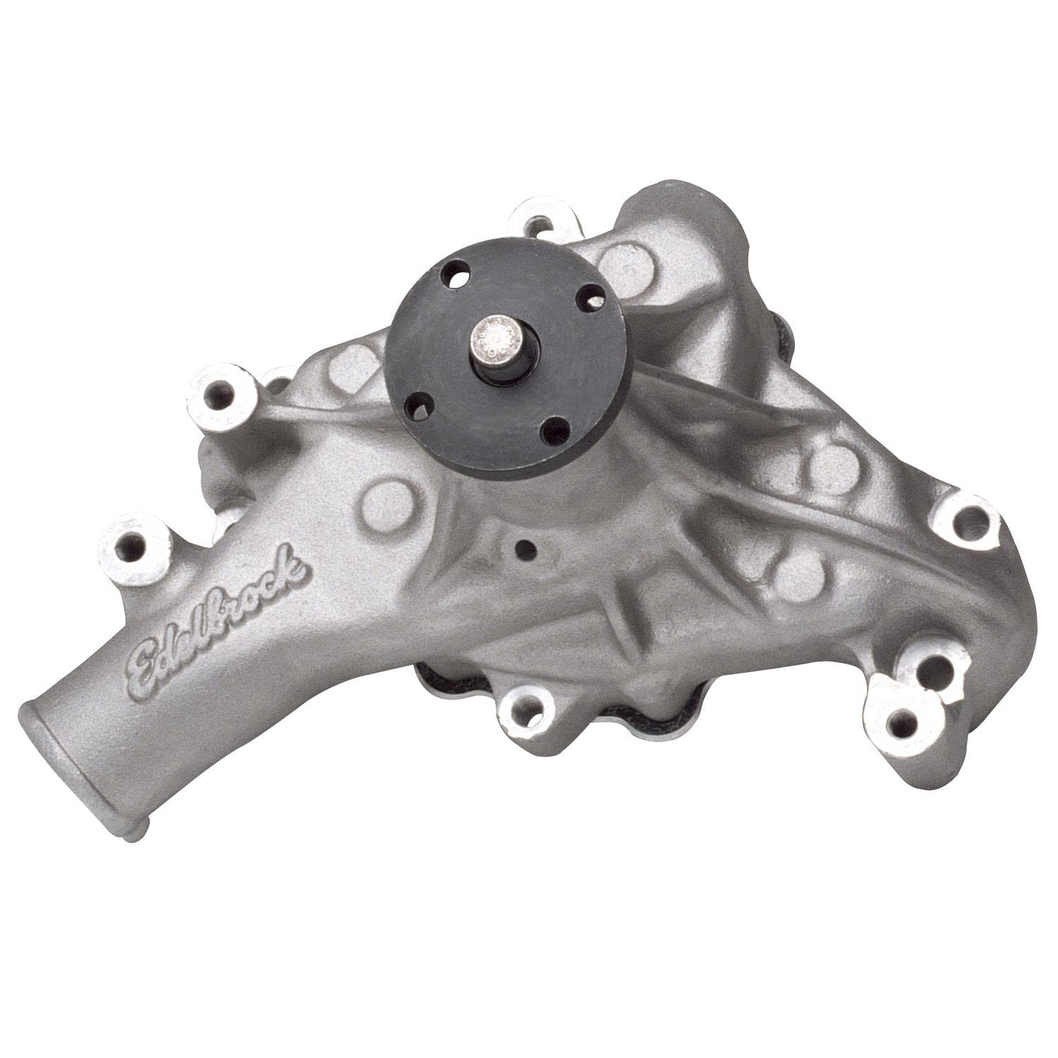 Victor Series Edelbrock Mechanical Water Pump
