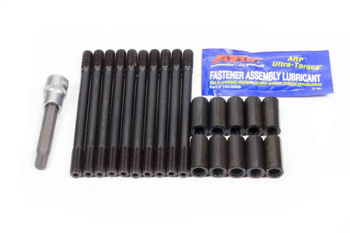Cylinder Head Stud Kit ARP 204-4104