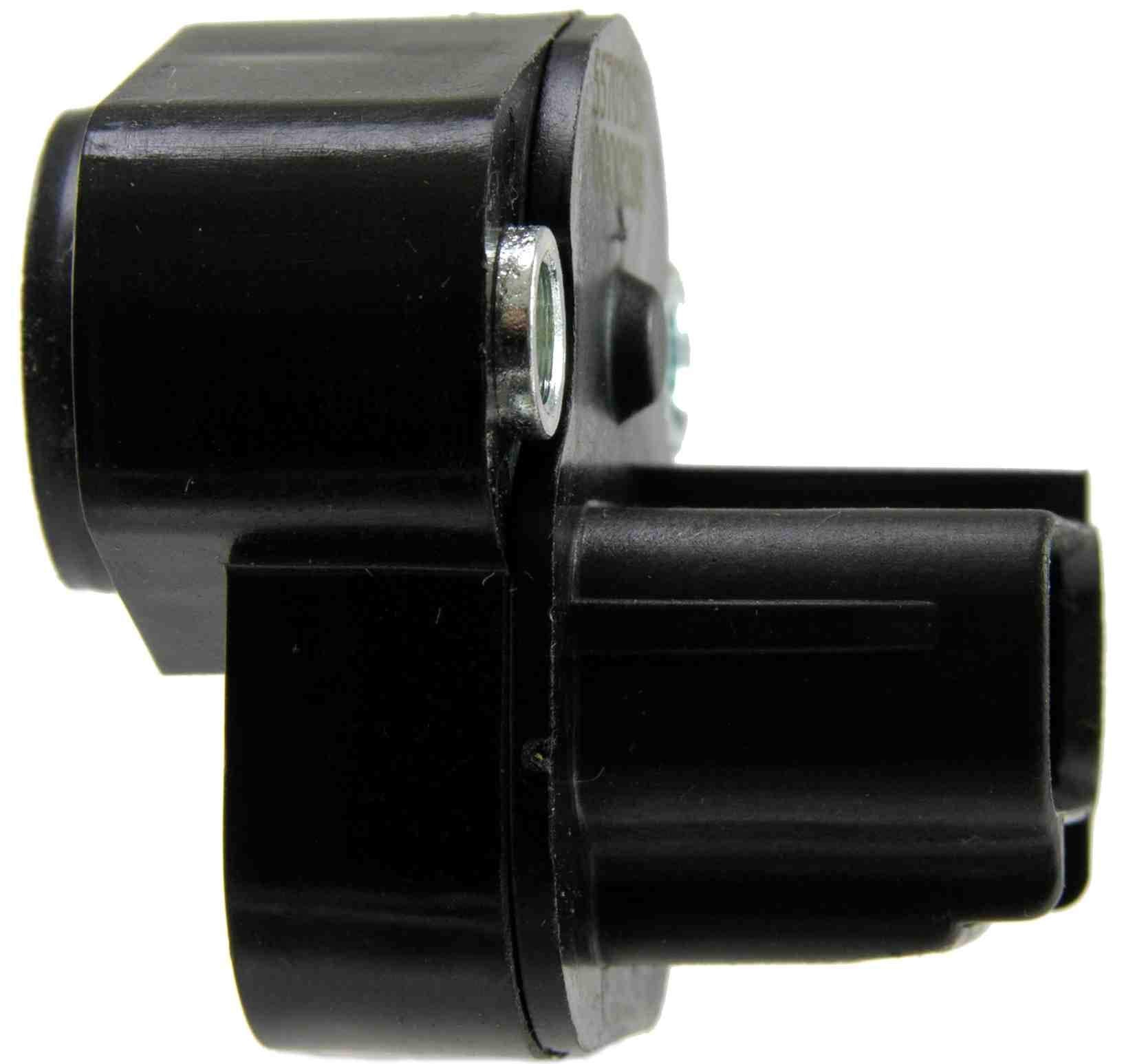 Throttle Position Sensor NGK/NTK TH0085 (75496)