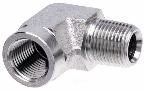 G60136-0812 Gates Adapter Fitting
