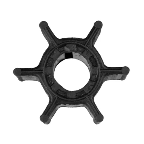 18-3247 Sierra International, Impeller , white