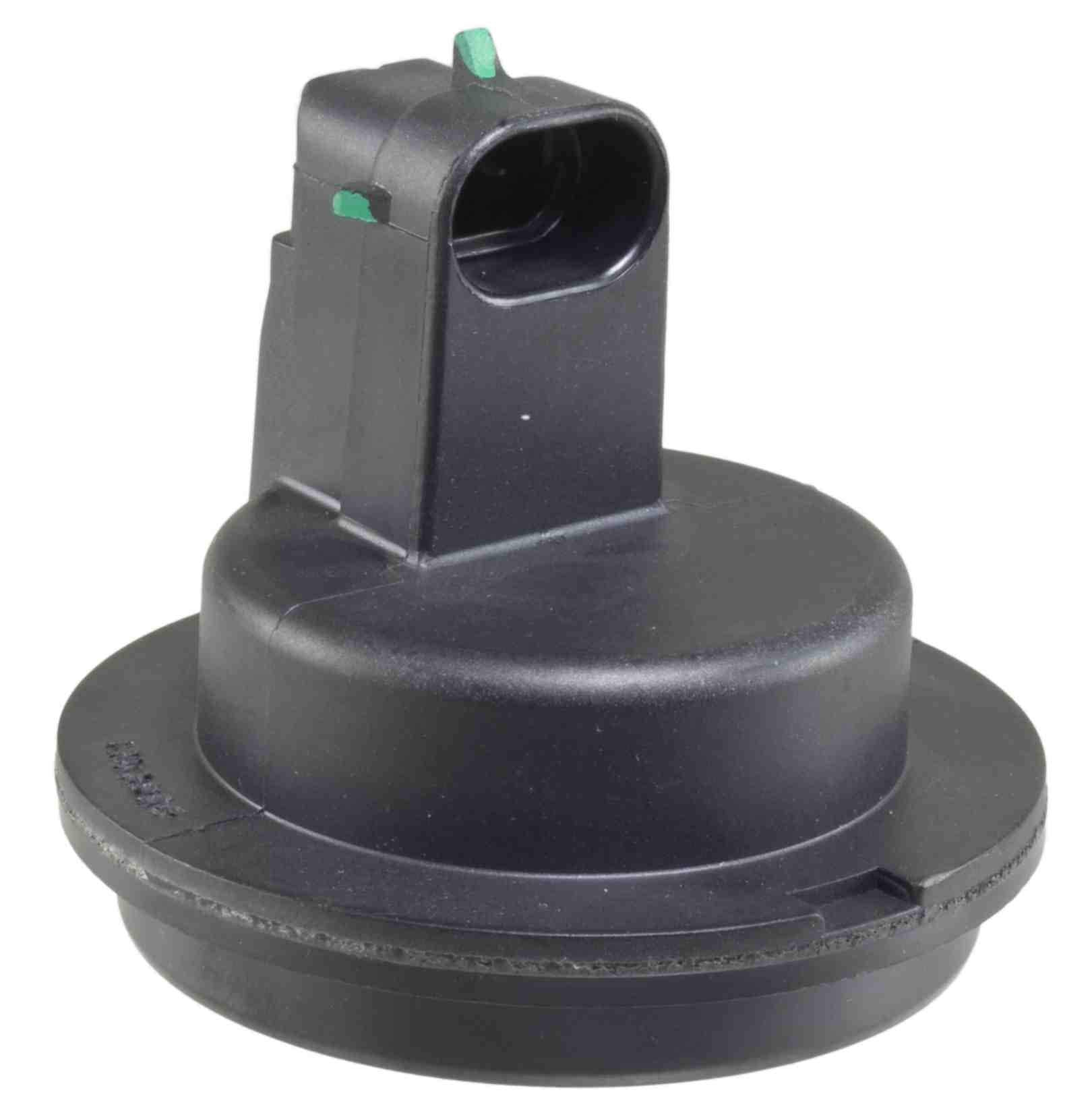 Wheel Speed Sensor NGK/NTK AB1372 (71023)
