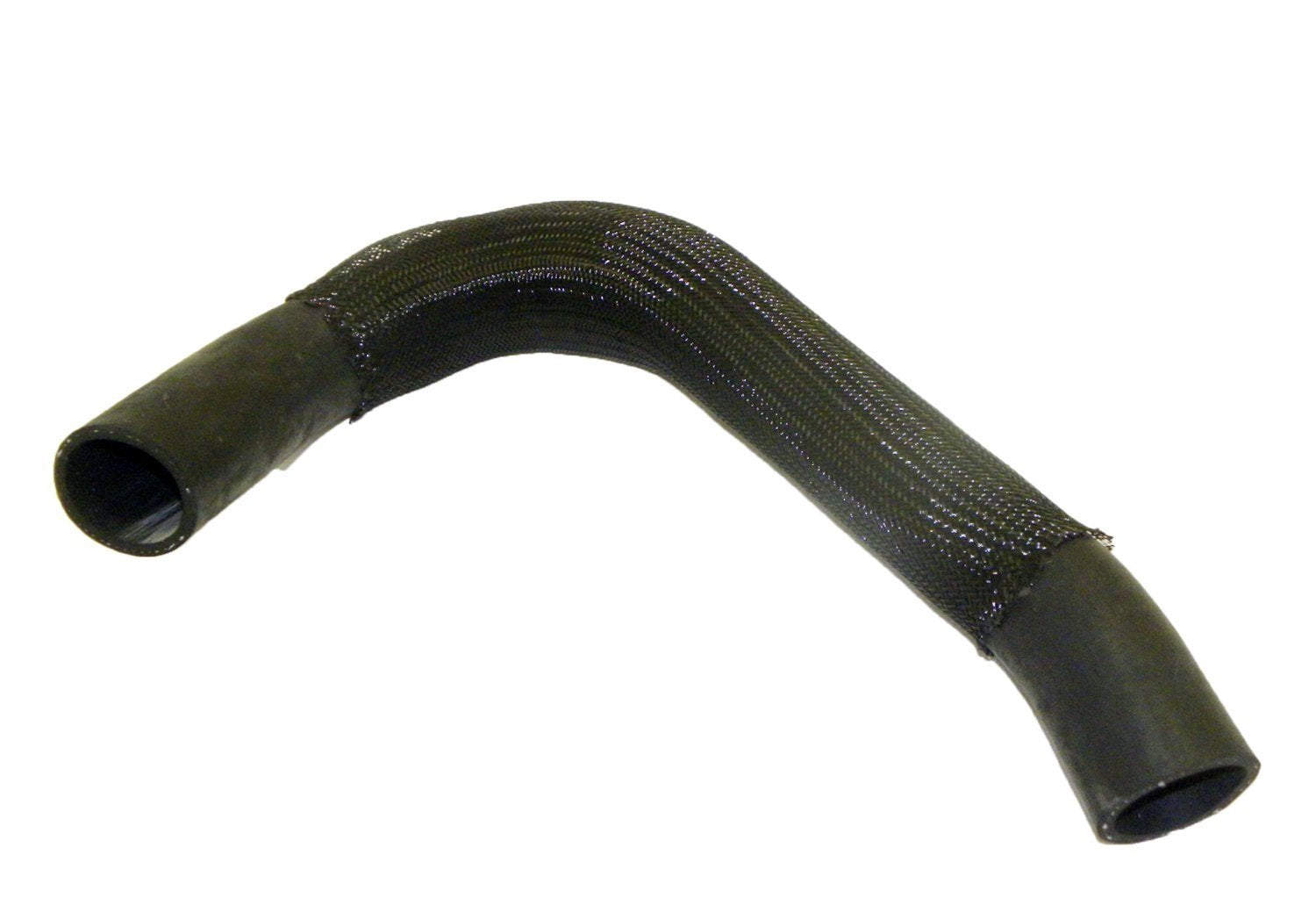 Upper Crown Automotive 52079406AC Radiator Hose
