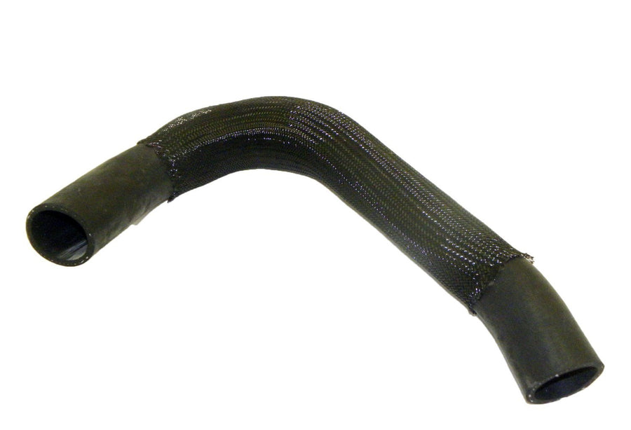 Upper Crown Automotive 52079406AC Radiator Hose