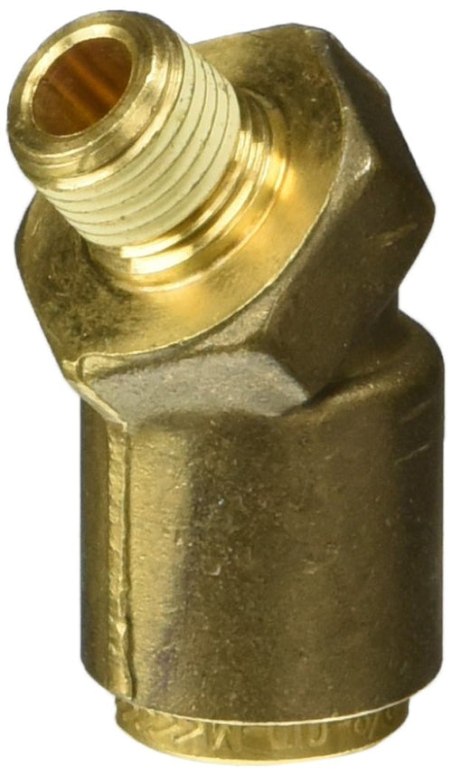 Air Brake Gates G31102-0602 Connector
