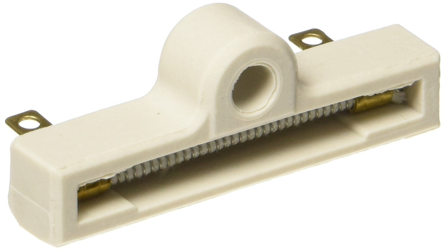 Crown Automotive Ballast Resistor Fuel Pump Air and Fuel Delivery