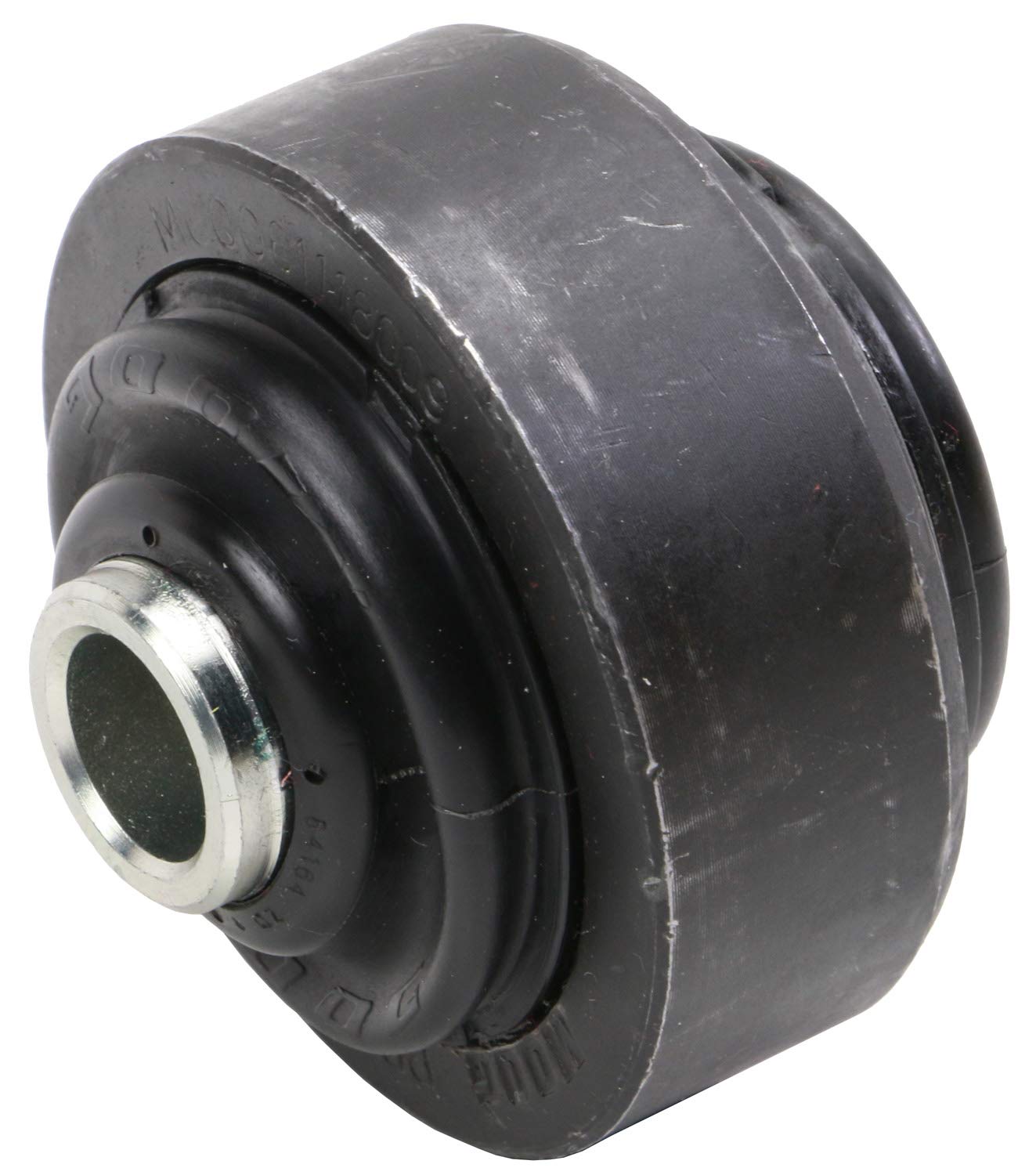 MOOG Suspension Control Arm Bushing K201629 for Honda Pilot