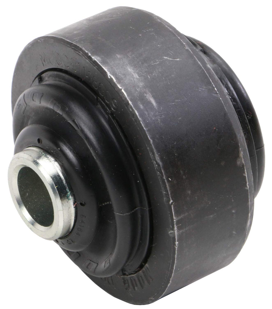 MOOG Suspension Control Arm Bushing K201629 for Honda Pilot