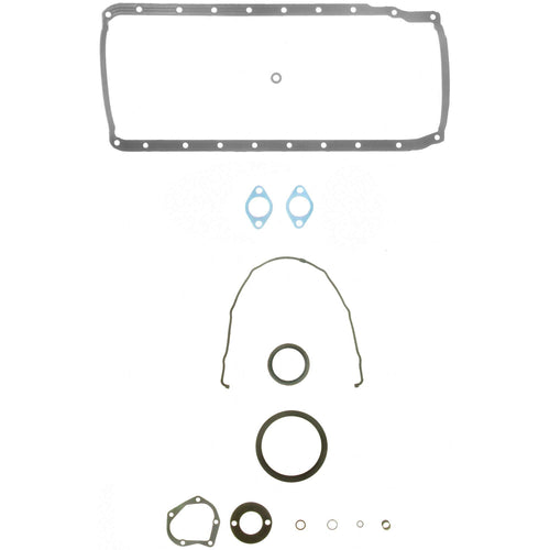 Conversion Gasket Set FEL-PRO CS 8523