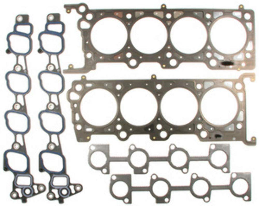Engine Cylinder Head Gasket Set MAHLE Original HS5931J