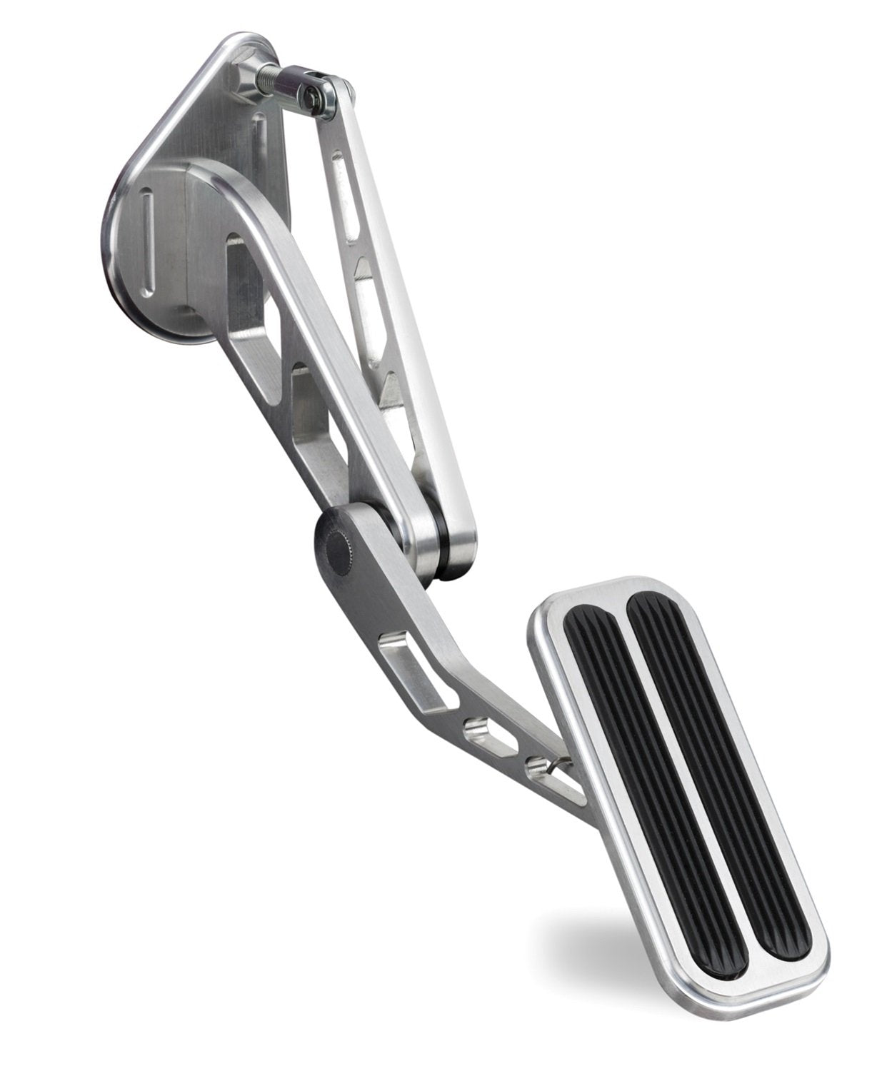 Throttle Pedal Assembly LOKAR