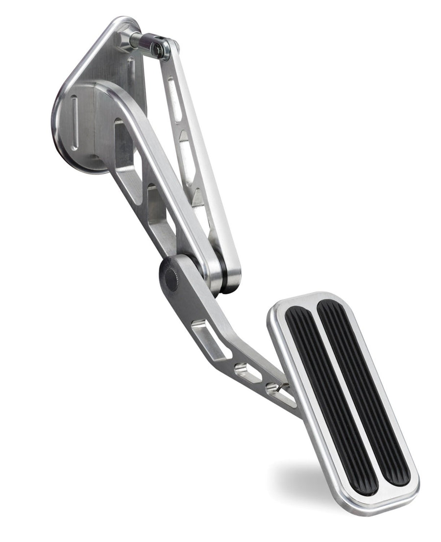 Throttle Pedal Assembly LOKAR