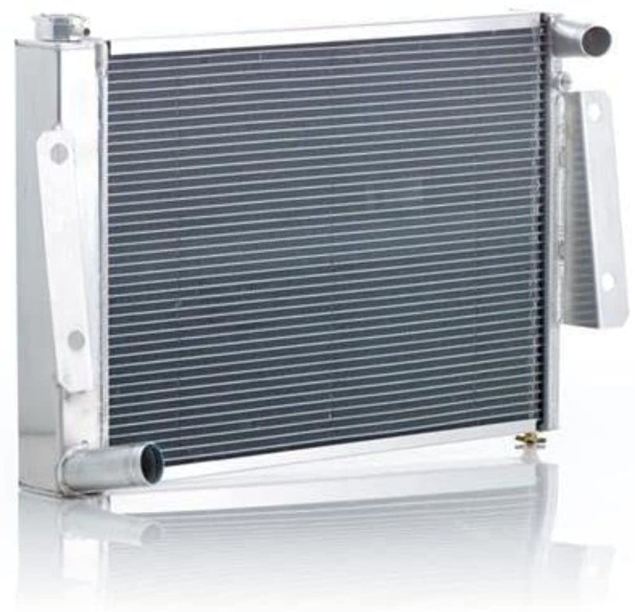 80222 Be Cool Radiator
