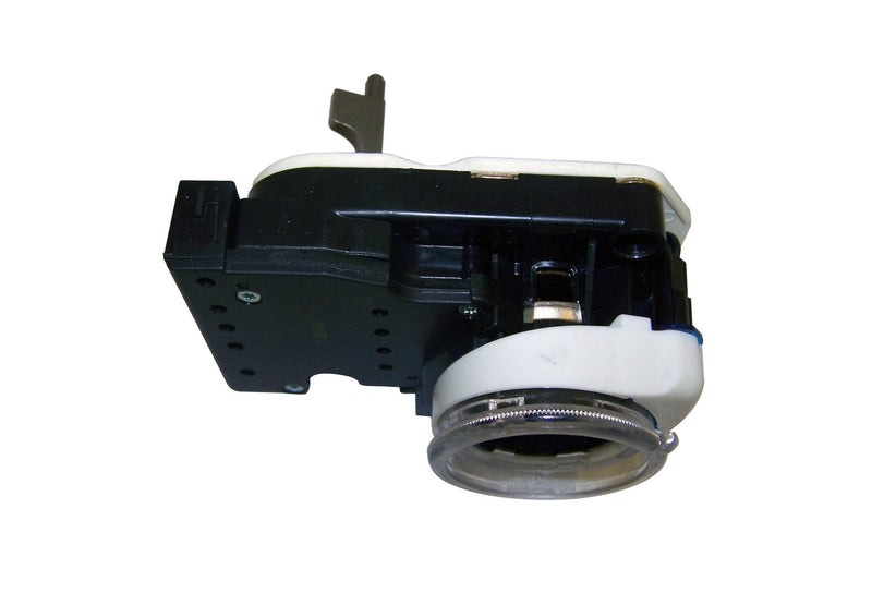 Ignition Switch Crown Automotive (56021346)