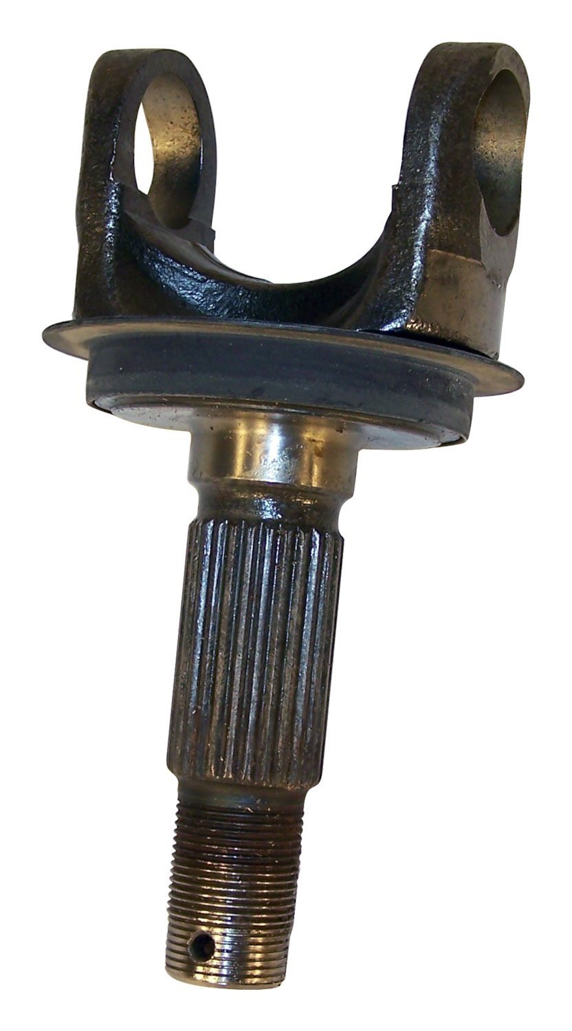 Axle Outer Crown Automotive Shaft with O Abs