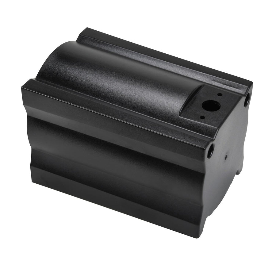Motor Cover Superwinch 89-42680 fits S5500 S7500 Winches