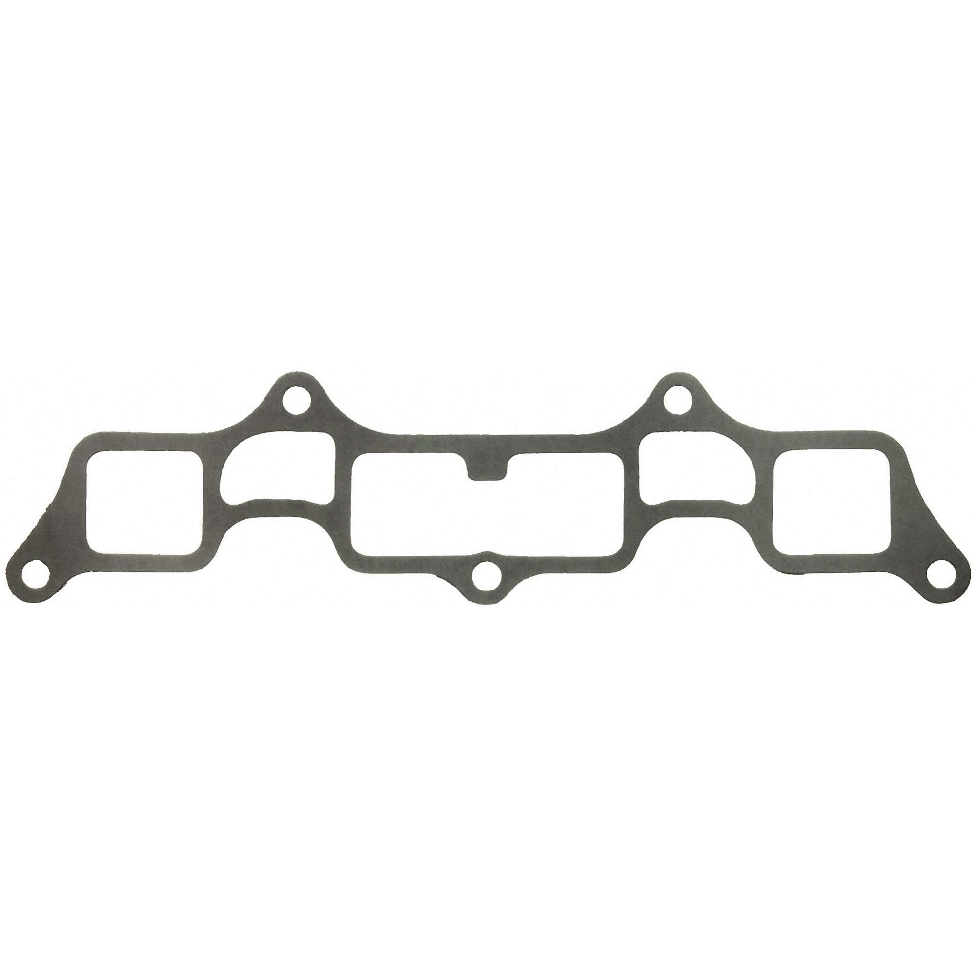 Intake Manifold Gasket Set FEL-PRO MS 94120