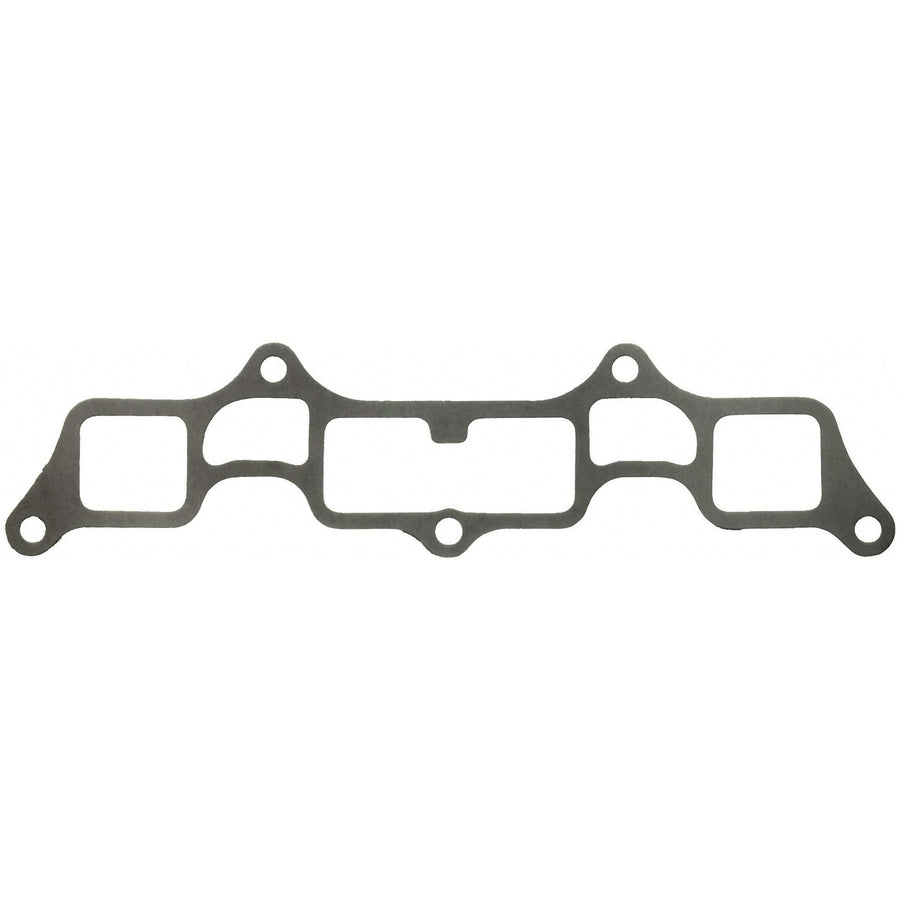 Intake Manifold Gasket Set FEL-PRO MS 94120