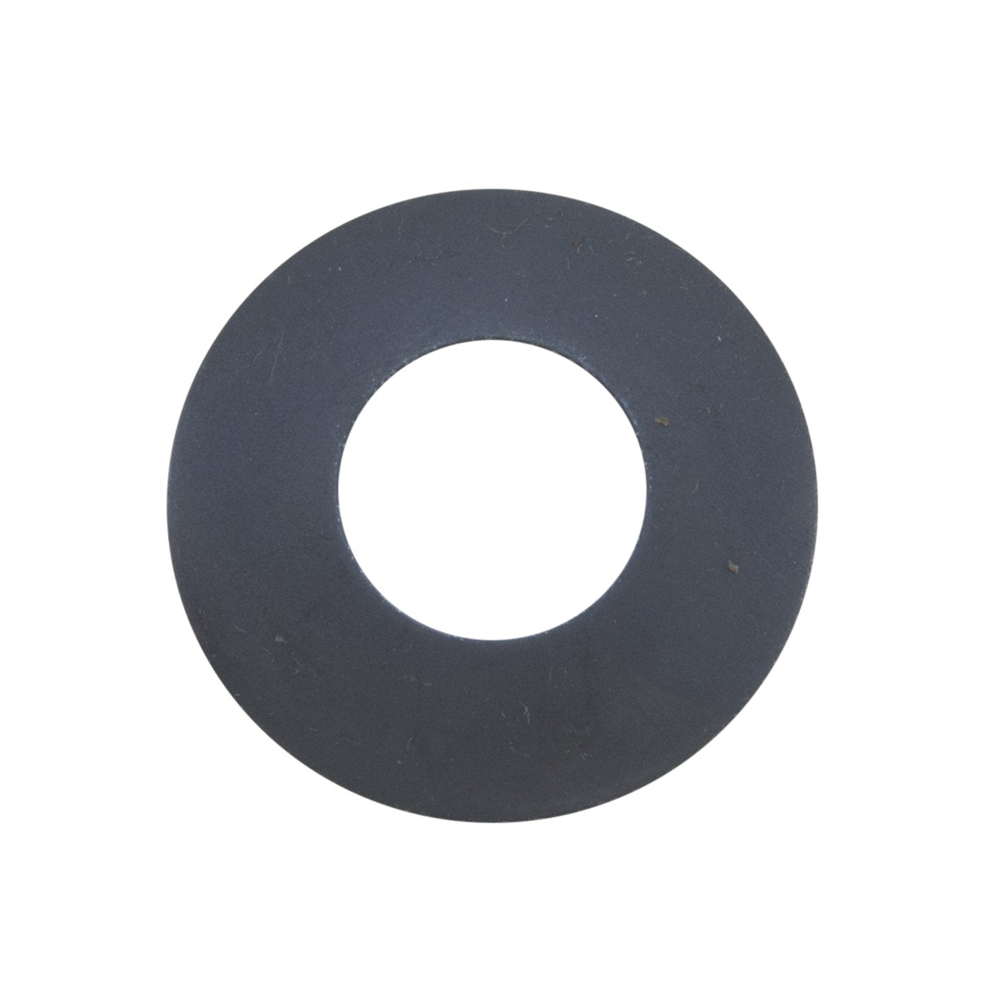 Yukon Gear & Axle Standard Open/Positraction (YSPTW-035) Pinion Gear & Thrust Washer for GM Cast Iron Corvette 8.2 Differential