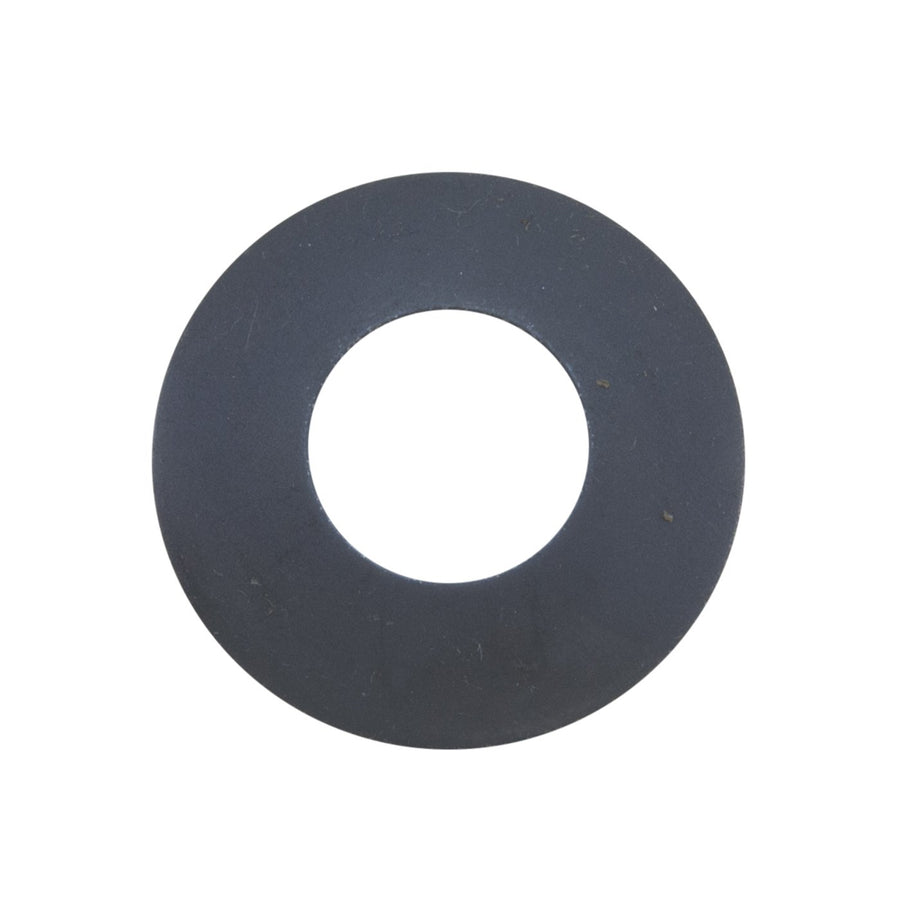 Yukon Gear & Axle Standard Open/Positraction (YSPTW-035) Pinion Gear & Thrust Washer for GM Cast Iron Corvette 8.2 Differential