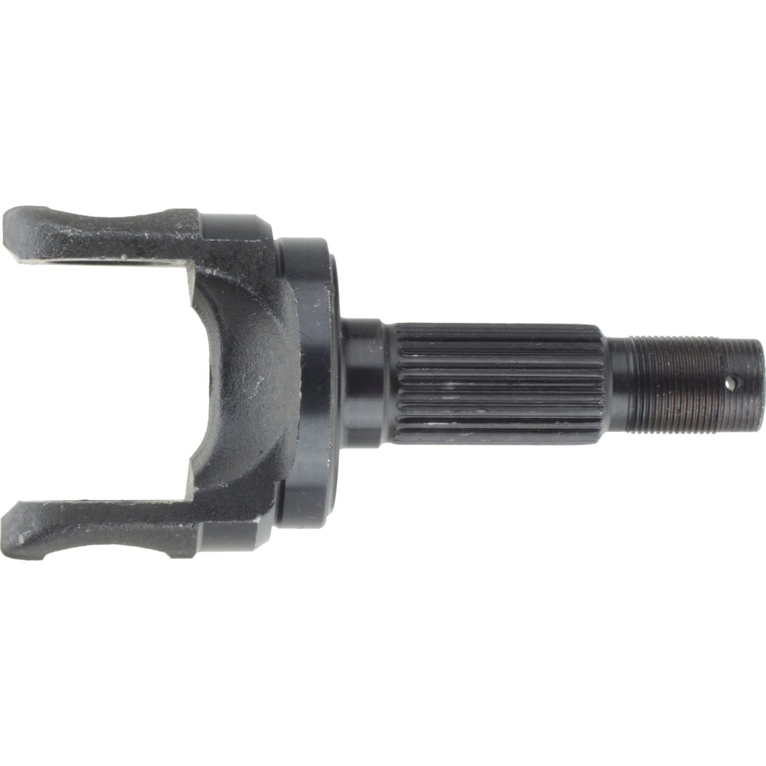 Axle Shaft Spicer 10007747