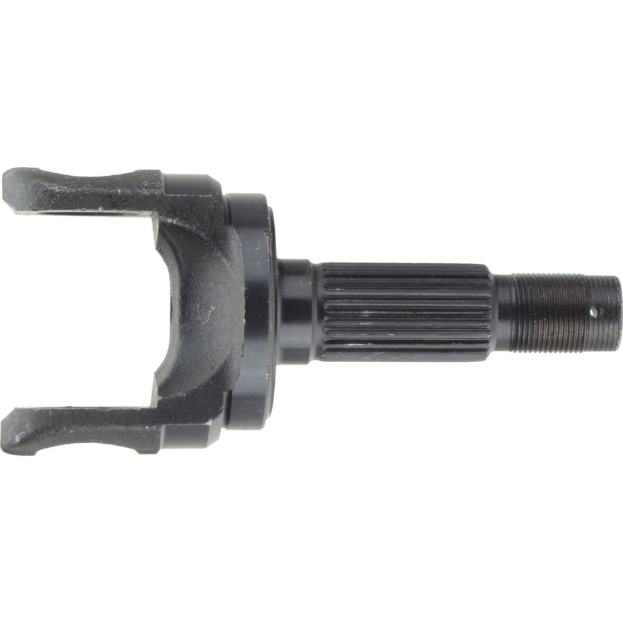 Axle Shaft Spicer 10007747