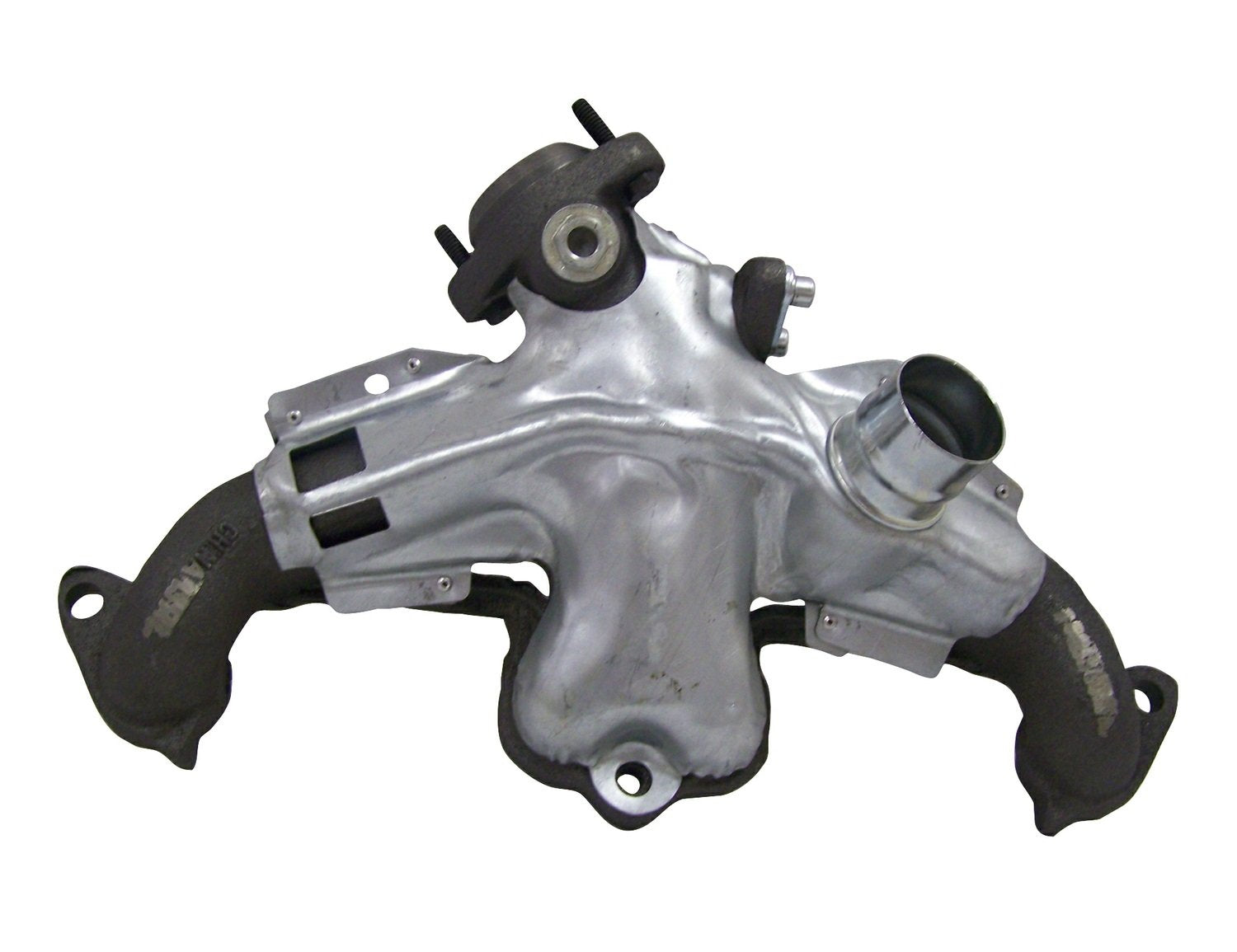 Exhaust Manifold Kit Crown Automotive 53008860K
