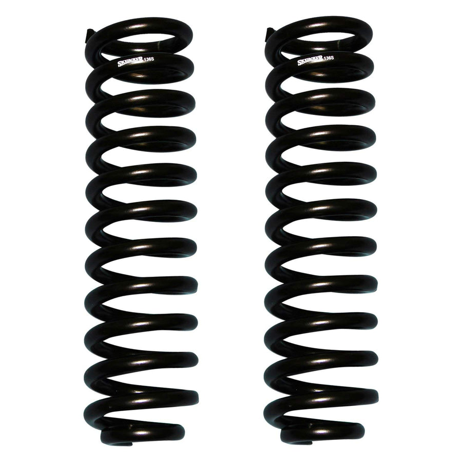 Suspension Lift Kit Skyjacker (236RHK-AM)