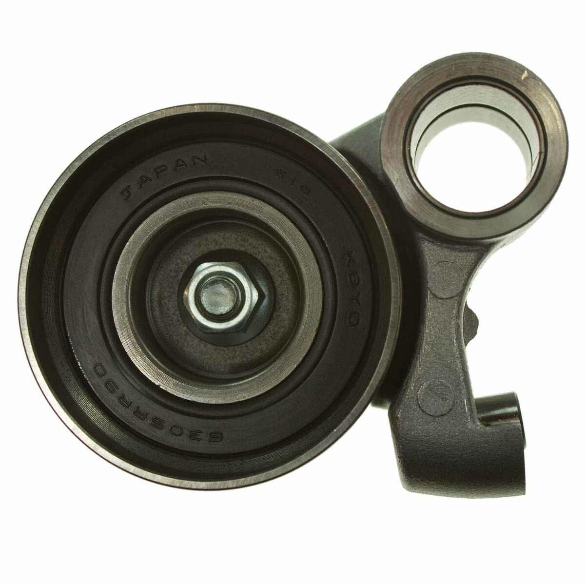 Melling Timing Belt BT5525 Replacement Tensioner Stock