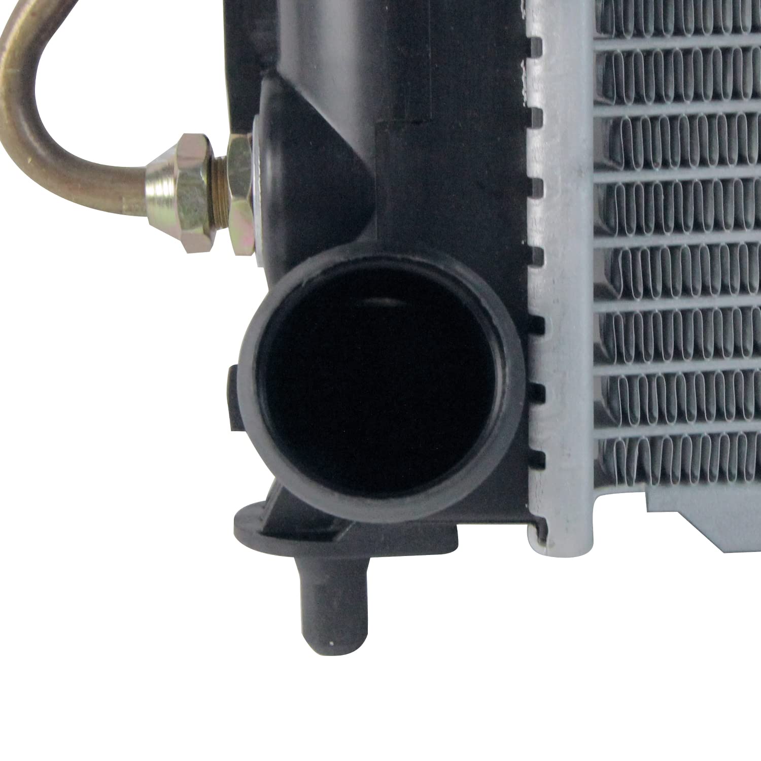 Replacement TYC 2832 Radiator