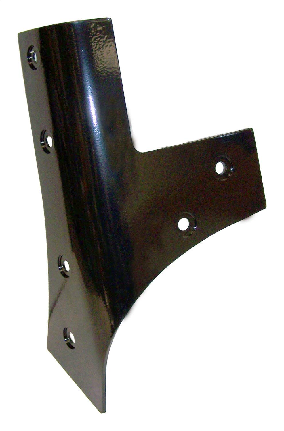 Windshield Hinge Crown Automotive 55395578AB