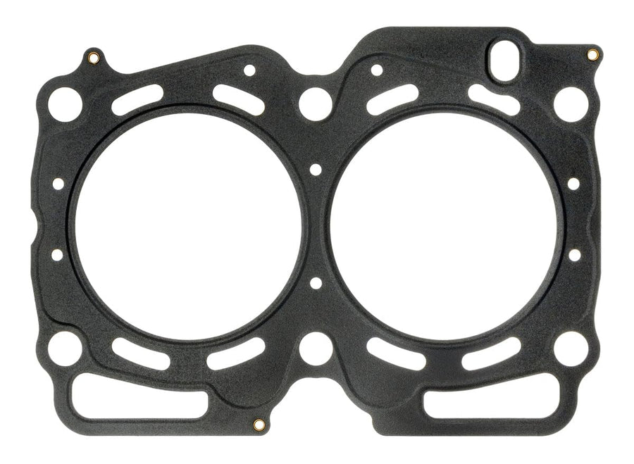 M338448GS - SCE Gaskets Spartan MLS Head Gasket Compatible with/Replacement for Subaru WRX 100mm x .95mm