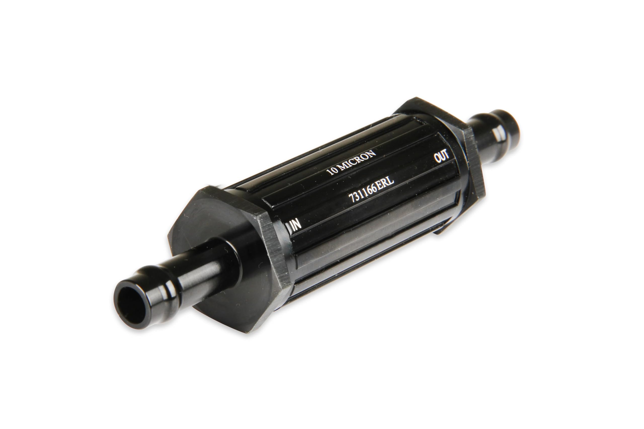 Vapor Guard™ Fuel Filter Earl's 731166ERL