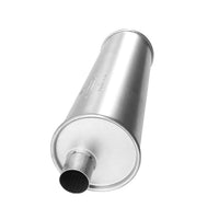 Muffler AP Exhaust 6512