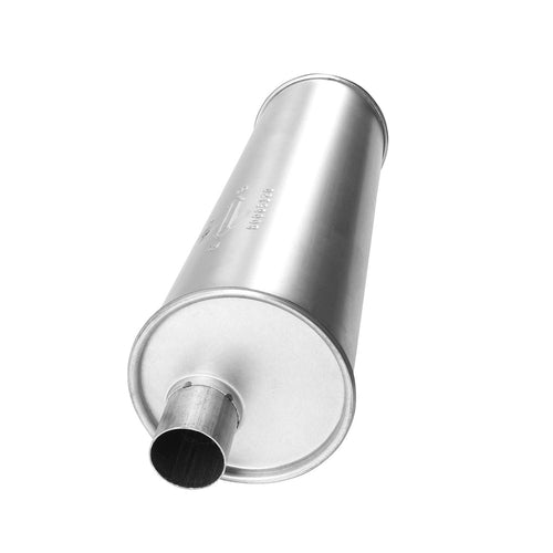 Muffler AP Exhaust 6512