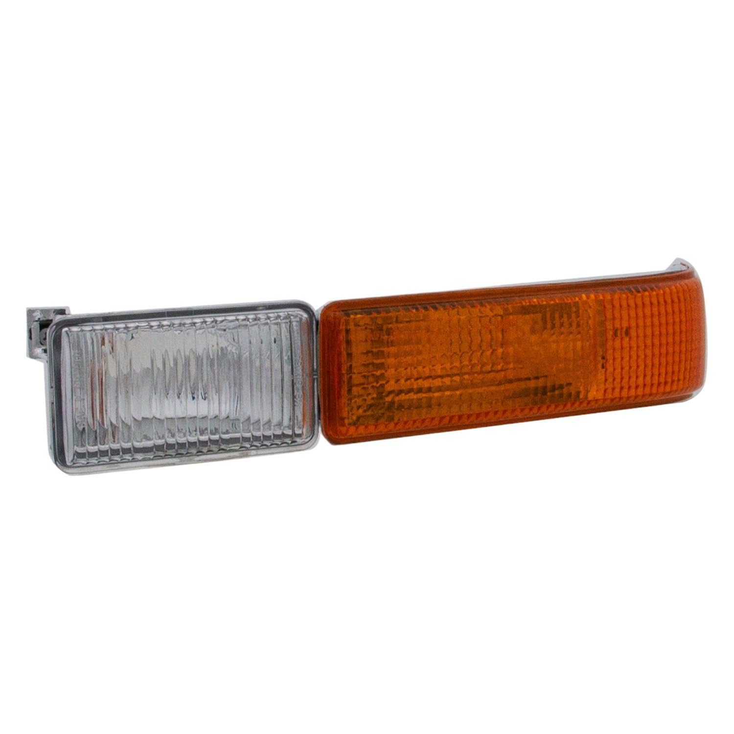 GM164-U000L Eagle Eyes Parking and Signal Light