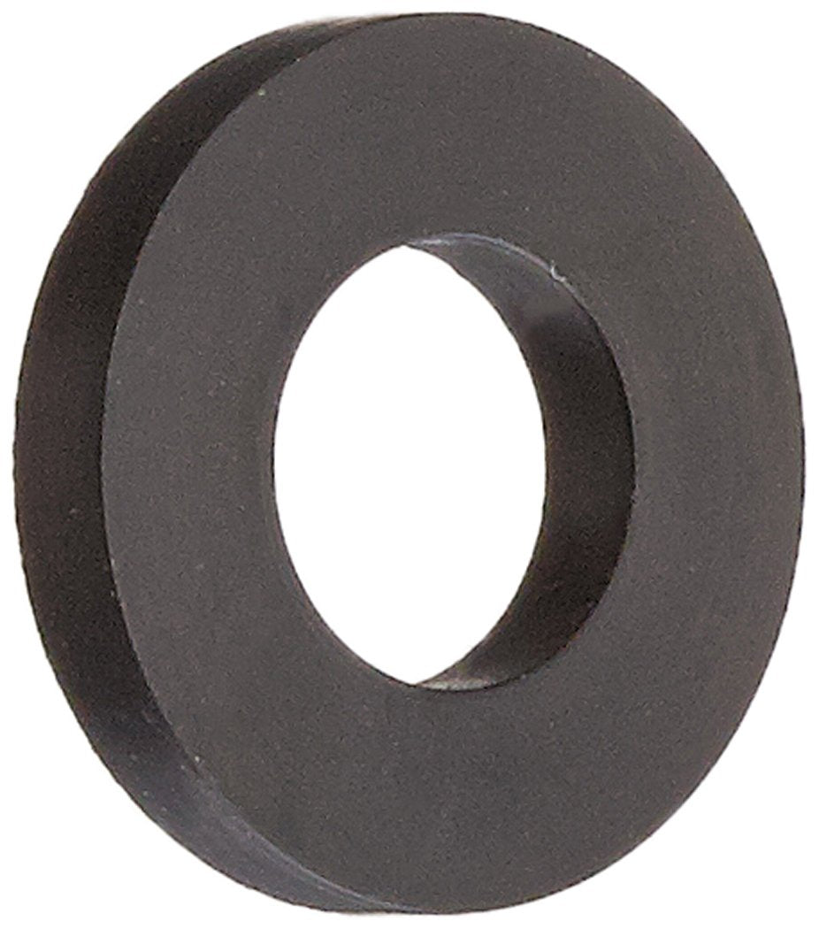 Washer Sierra 18-2316-9 - Pack of 5