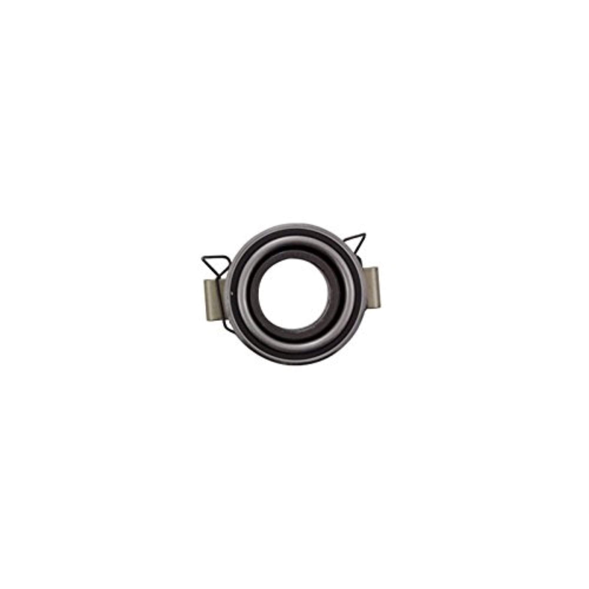 Sport Pressure Plate ACT TC2-SPG6 with Race Sprung 6-Pad Clutch Disc