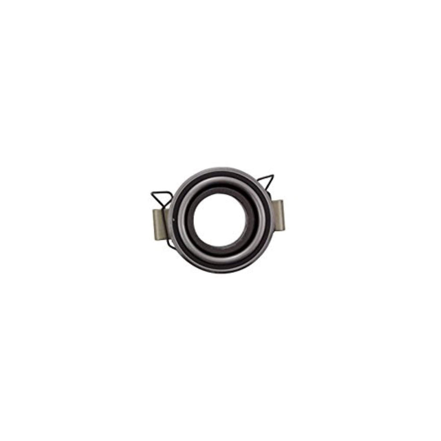Sport Pressure Plate ACT TC2-SPG6 with Race Sprung 6-Pad Clutch Disc