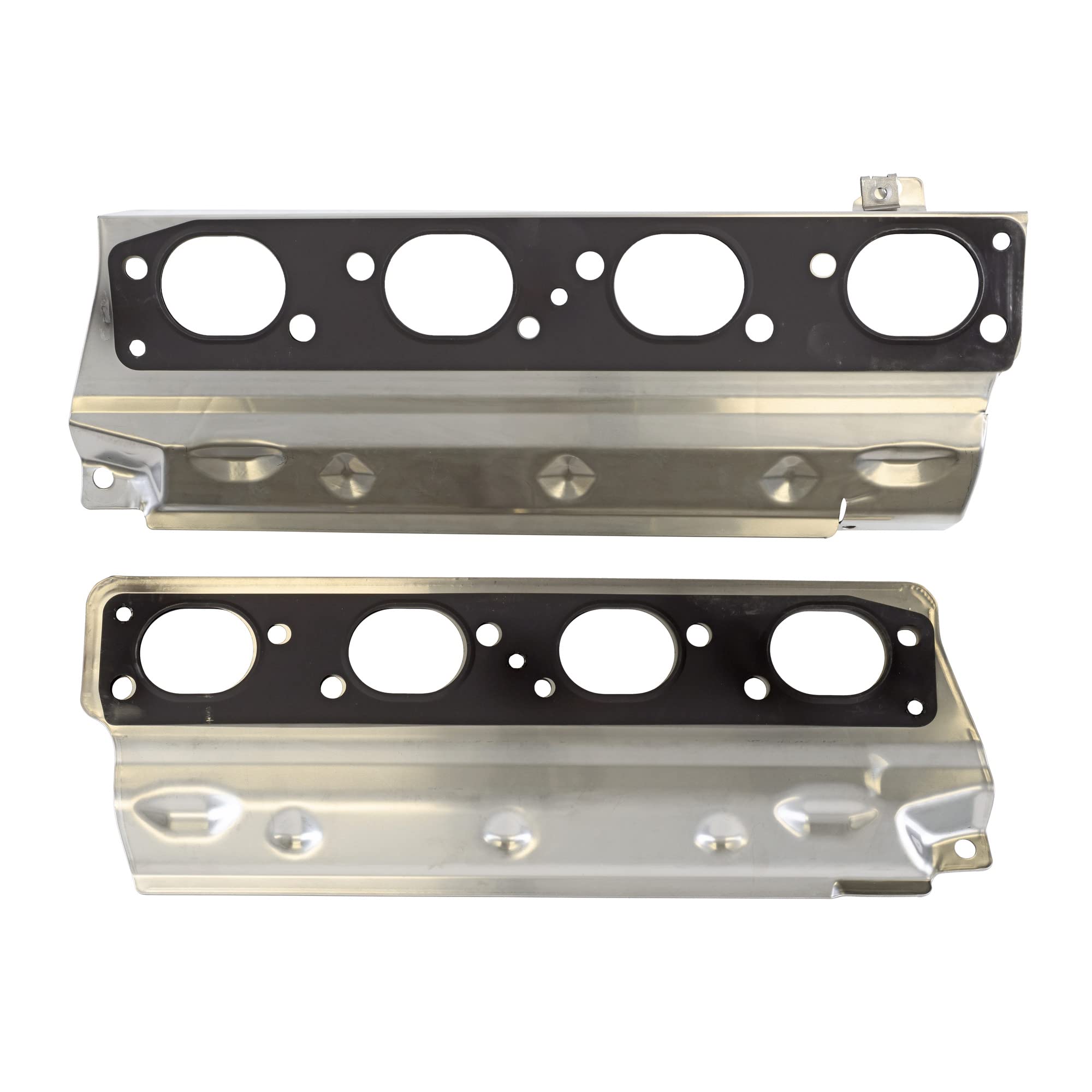 Exhaust Manifold Gasket Set FEL-PRO MS 97548