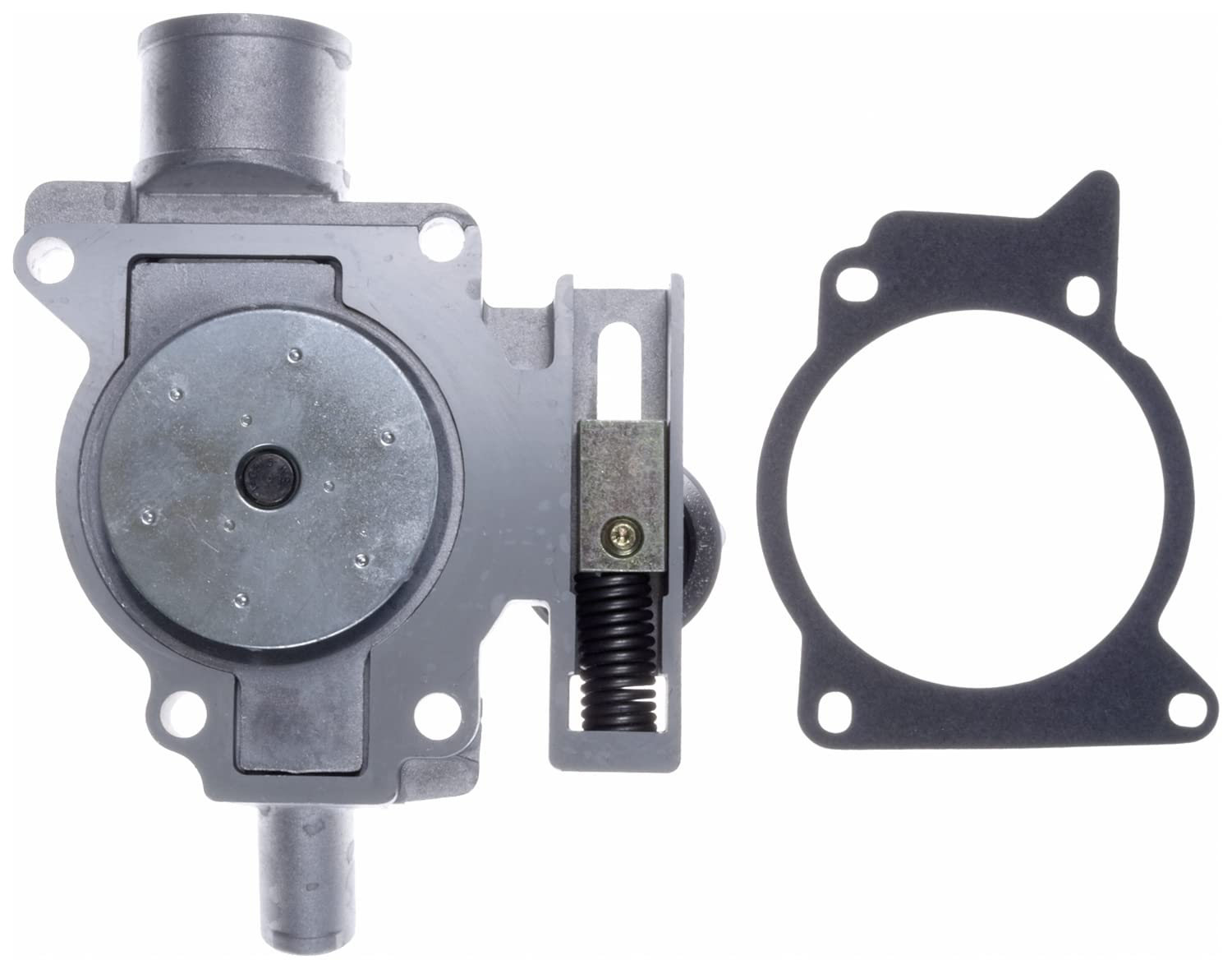 Premium Gates Engine Water Pump 42063