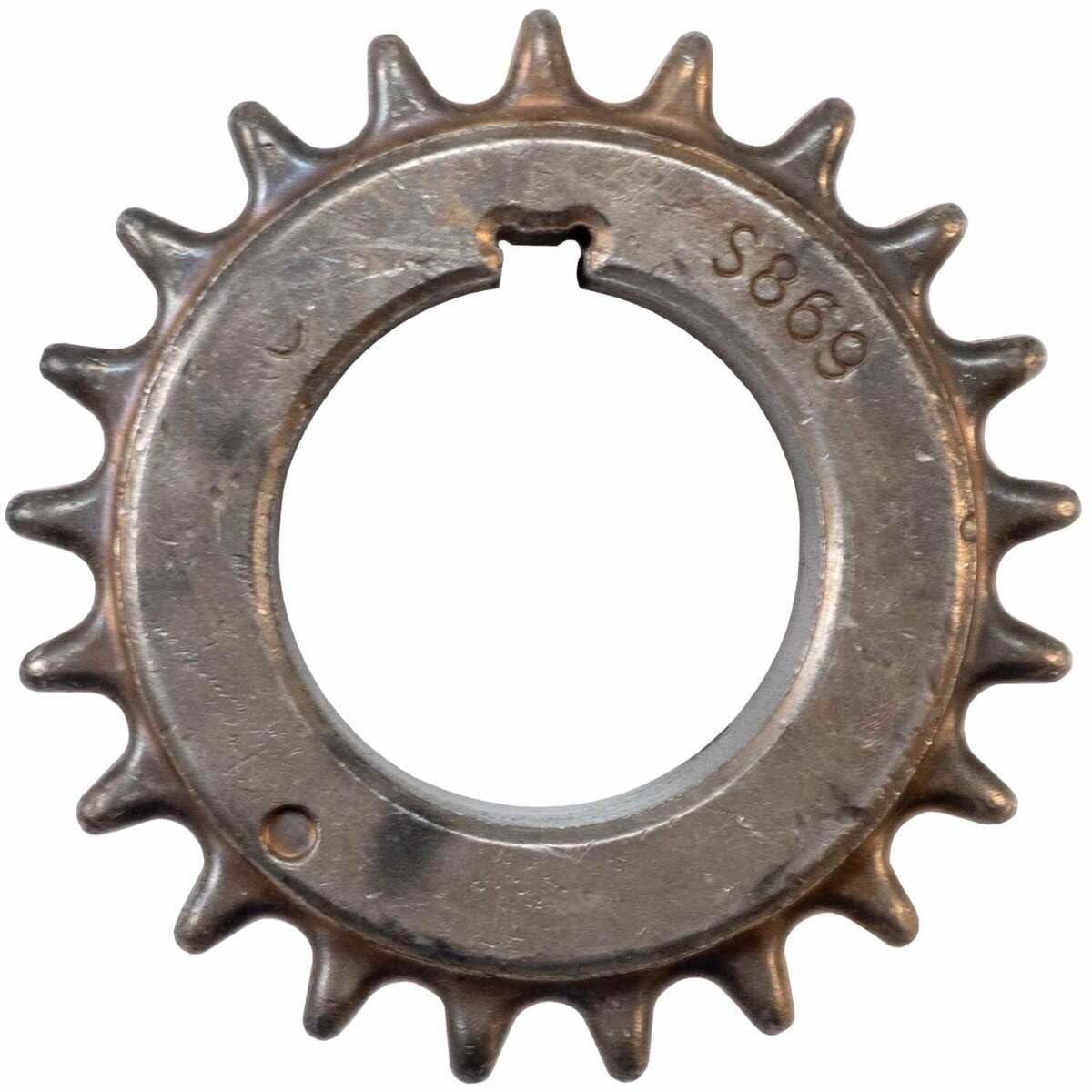 Timing Chain Melling S869 Sprocket