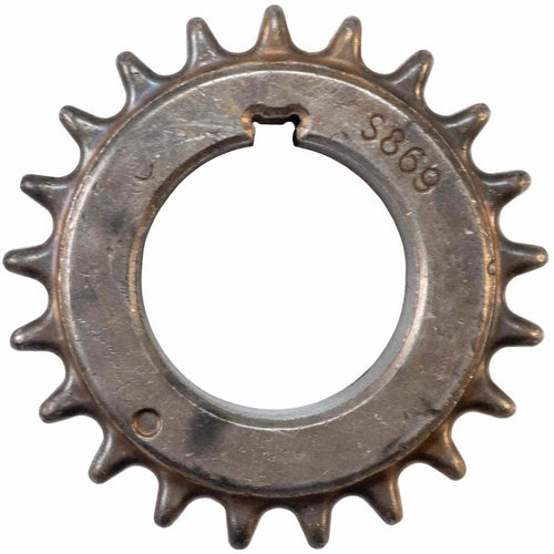Timing Chain Melling S869 Sprocket